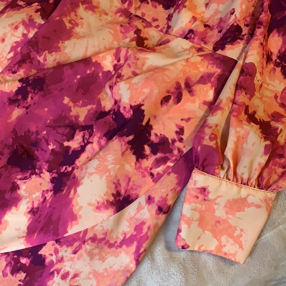 Bar III - Picture 2 of 3